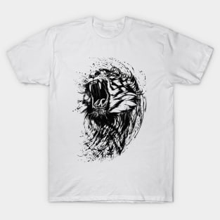 Roar T-Shirt